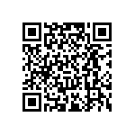 RT0805CRE0714RL QRCode