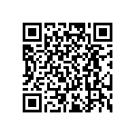 RT0805CRE07154KL QRCode