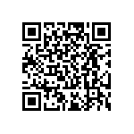 RT0805CRE07158KL QRCode