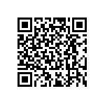 RT0805CRE07158RL QRCode