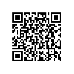 RT0805CRE0715K4L QRCode