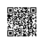 RT0805CRE0715K8L QRCode