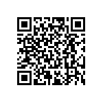 RT0805CRE07160RL QRCode