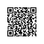 RT0805CRE07162KL QRCode