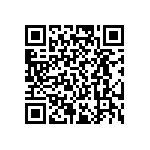 RT0805CRE07165KL QRCode