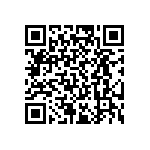 RT0805CRE07165RL QRCode