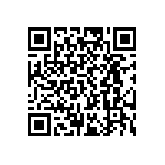 RT0805CRE0716K9L QRCode
