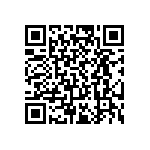 RT0805CRE0716R2L QRCode
