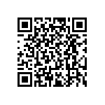 RT0805CRE0716R9L QRCode