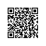 RT0805CRE07174RL QRCode