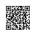 RT0805CRE07178KL QRCode