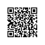 RT0805CRE0717K4L QRCode