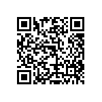 RT0805CRE0717R8L QRCode