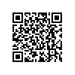 RT0805CRE07180KL QRCode