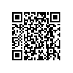 RT0805CRE07182KL QRCode