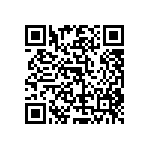 RT0805CRE07187RL QRCode