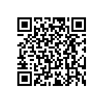 RT0805CRE0718R7L QRCode