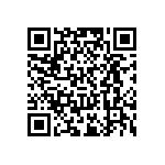 RT0805CRE0718RL QRCode