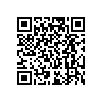 RT0805CRE07191KL QRCode