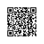 RT0805CRE07191RL QRCode