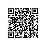 RT0805CRE07196KL QRCode