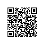 RT0805CRE071K07L QRCode