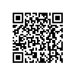RT0805CRE071K18L QRCode