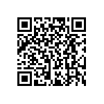RT0805CRE071K33L QRCode