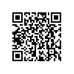 RT0805CRE071K37L QRCode