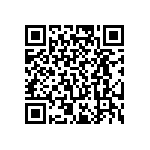 RT0805CRE071K43L QRCode