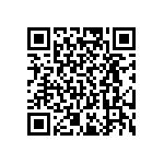 RT0805CRE071K54L QRCode
