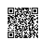 RT0805CRE071K5L QRCode