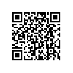 RT0805CRE071K62L QRCode