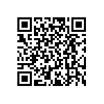 RT0805CRE071K69L QRCode