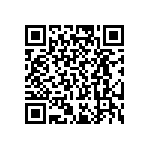 RT0805CRE071K91L QRCode