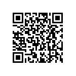 RT0805CRE071K96L QRCode