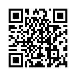 RT0805CRE071KL QRCode