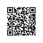 RT0805CRE071M07L QRCode