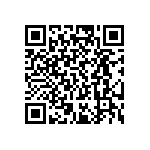 RT0805CRE071M15L QRCode