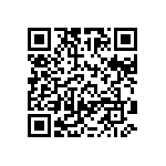 RT0805CRE071M21L QRCode