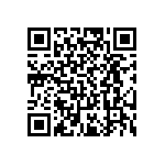 RT0805CRE071M24L QRCode