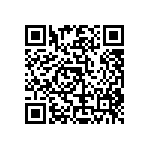 RT0805CRE071M27L QRCode