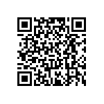 RT0805CRE071M2L QRCode