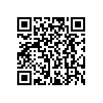 RT0805CRE071M33L QRCode