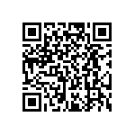 RT0805CRE071M37L QRCode