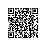 RT0805CRE071M47L QRCode