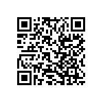 RT0805CRE071M4L QRCode