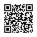 RT0805CRE071ML QRCode