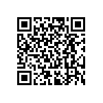 RT0805CRE07200KL QRCode