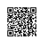 RT0805CRE07205RL QRCode